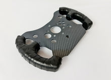 Load image into Gallery viewer, T300 RS Wheel Mod