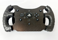 Load image into Gallery viewer, T300 RS Wheel Mod