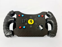 Load image into Gallery viewer, T300 GTE Wheel Mod